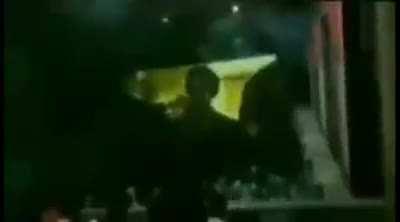 Tecnologia 3D cada vez mais inovando