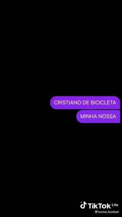 GOOOOOOOOOOOOOOOOOOOOOOL