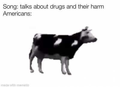 Che ne dite? Da postare su r/Dankmemes