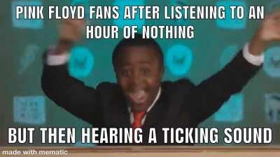 how do they come up with this?