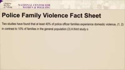 PleaseCallMeRedScarf - Video #9524