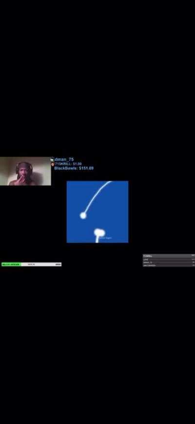 Still the funniest clip of all time😹