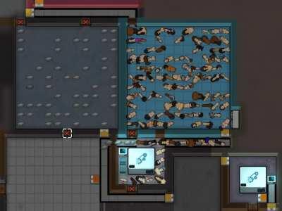 Most ethical factory on the rim