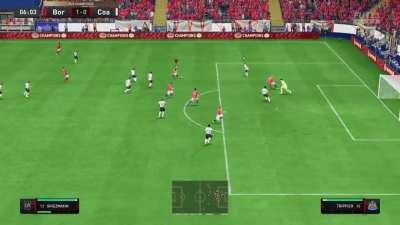 what is brolin doing... cant believe it haha