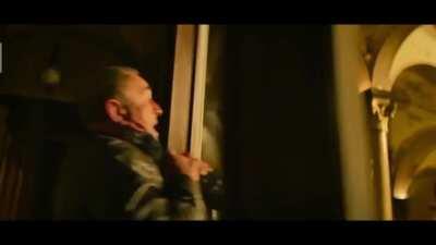 Here's the full clip of the assassination from the recent FaTWS episode incase anyone wanted to save/download it