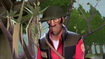 What Savathun does in her free time