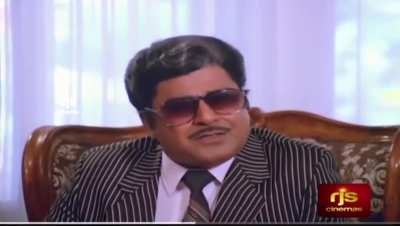 People: Neenga Tamil nadu makkal-ku enna kuduthurkeenga? DMK's response: