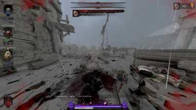 dude I love this game XDDD