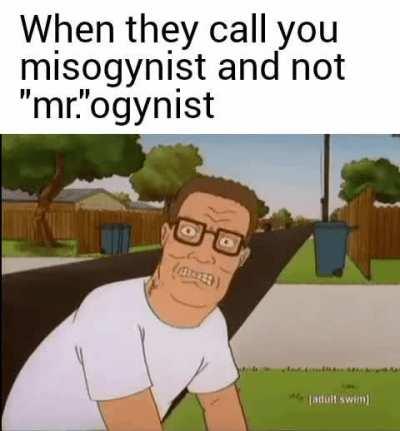 I'm gonna kick your ass