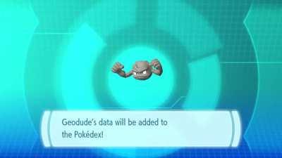 I’m so mad right now…