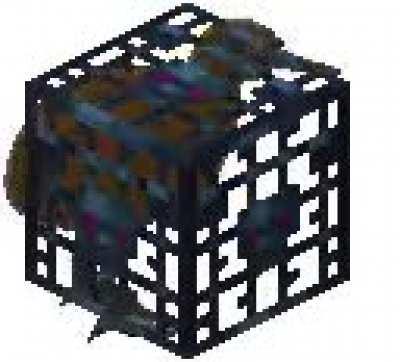 Kiwi Spawner: Summons kiwis to let it rip on enemies