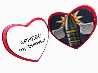 god i love those shells so much