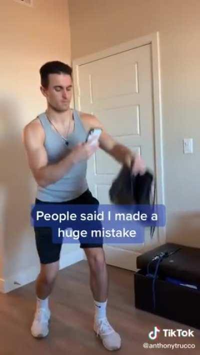 Professional photography