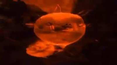 urban exploration lost tape