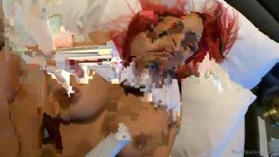 🅿️HAT AZZ LATINA 🍑💦