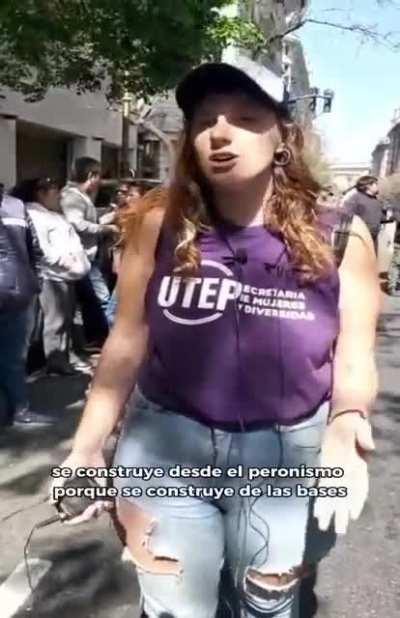 Quieres dejar de decir matria?