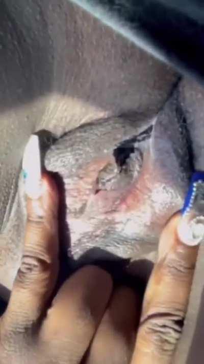 Nude Jayde 🍈🍈🍑🐱😈🇨🇦🇯🇲