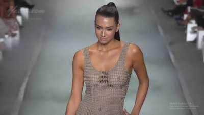 Fashionable Beachwear