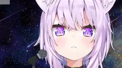 Ride Wife, Life Good