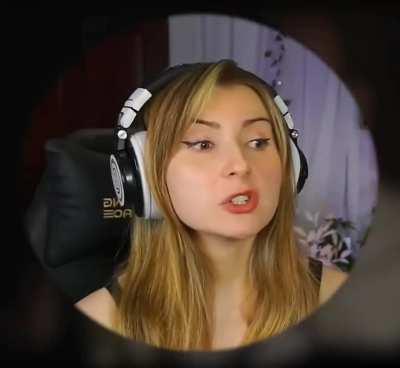 Vkunia sucks that so hard! 💦