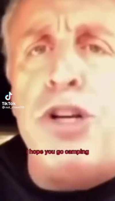 IDK of this should be here or not.