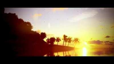 Anything with more than four legs can’t be cute? Haha crab rave