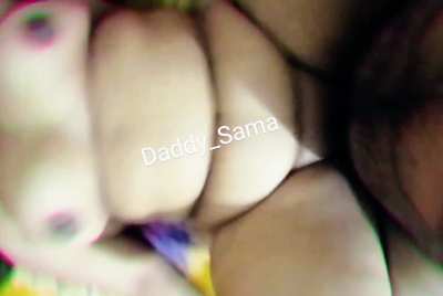 M27 Dhaka. New Year started with banging my usual c#m_dumpster. What better way into 2025. 