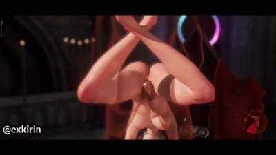 Inase - Auditioner(Memory)