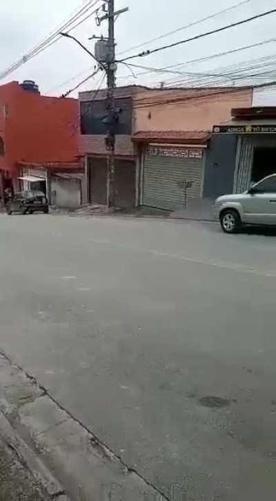 aeeeeeeeeeeeeeeeeeeeee