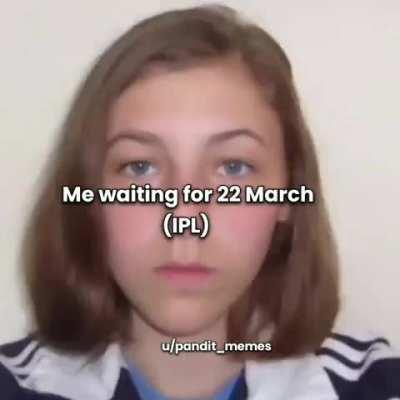 Title IPL ka bhooka h