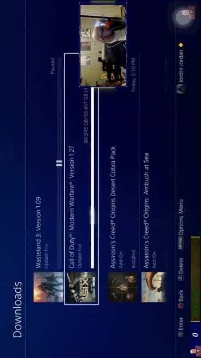 Of course a fat slob who’s never actually lost weight on his own would say this lmao