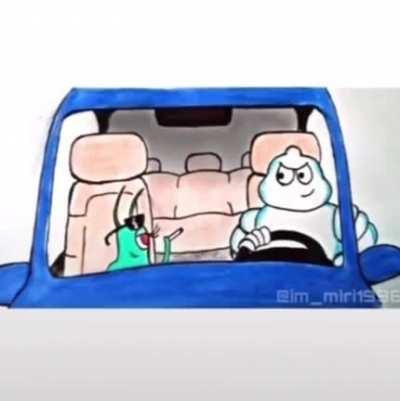 I Hope To Christ This Is Satire.