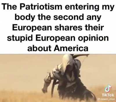 RAHHH NUMBER 1 ALWAYS!!!!!