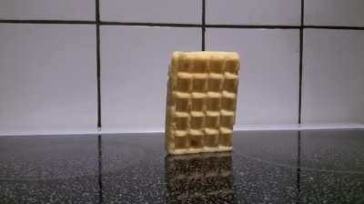 guys 1st time playing undertale is this normal