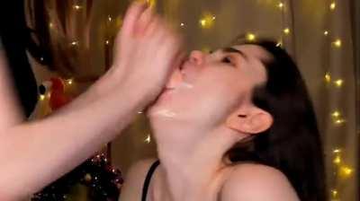 The training was needed wasn’t always a pro 😉👀