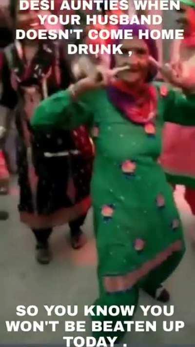 Jokes aside , domestic violance is a serious issue.