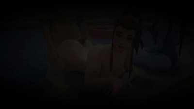 overkill PMV HMV (rescraft idemi yeero..)