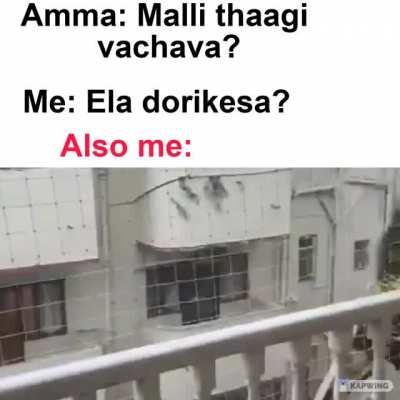 Lahiri lahiri lahiri lo pt.2