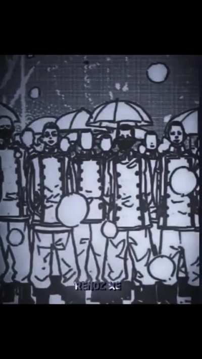 Takemitchi Black dragon