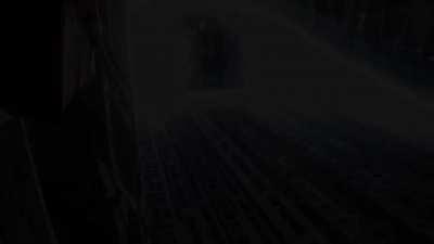 1984- DECLARING A SPECIAL MILITARY OPERATION. [waifus are back on the menu]