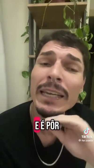 Funcionário da Renner alega ter sido demitido por denunciar assédio moral do gerente