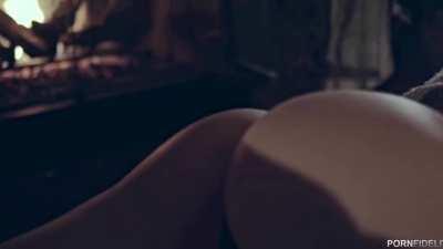 PMV: A GOOD DAY (re-upload of my second PMV; full vid in comments)