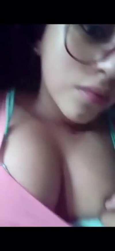 Oootro más de Ximeval