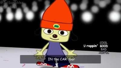 This is literally me when