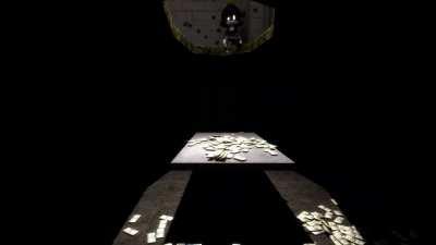 I live in a low income housing enviroment