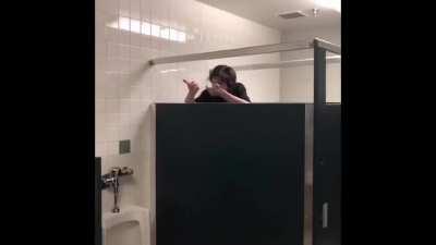 Pull up on a cracker bumping lil peep