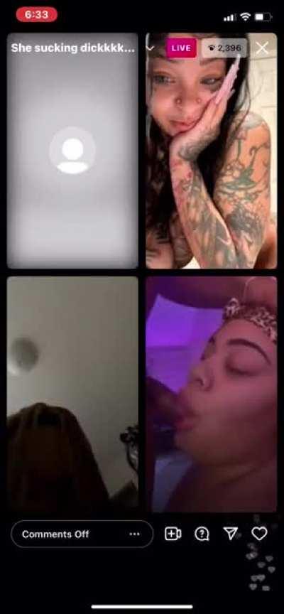 Top of Da Morning part 2