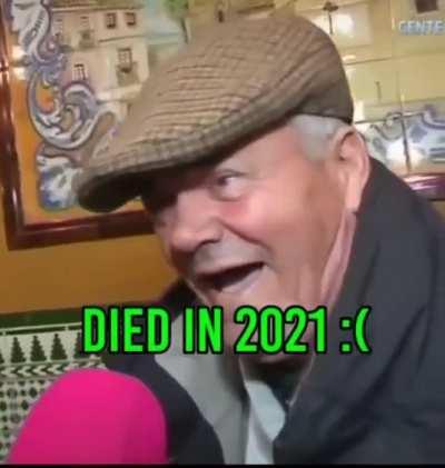 Yall remember these guys?