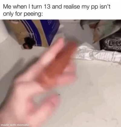 Do links work like this?