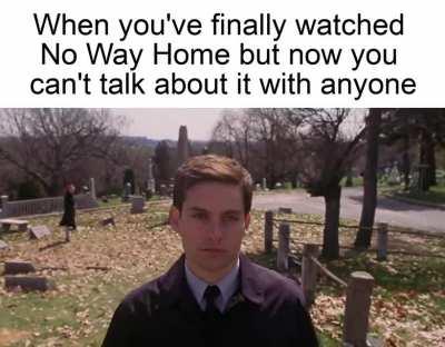 ͏͏͏͏͏͏͏͏͏͏͏